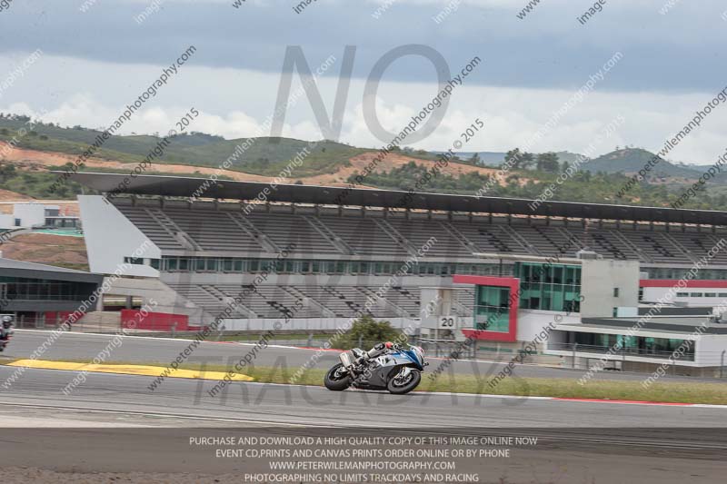may 2016;motorbikes;no limits;peter wileman photography;portimao;portugal;trackday digital images