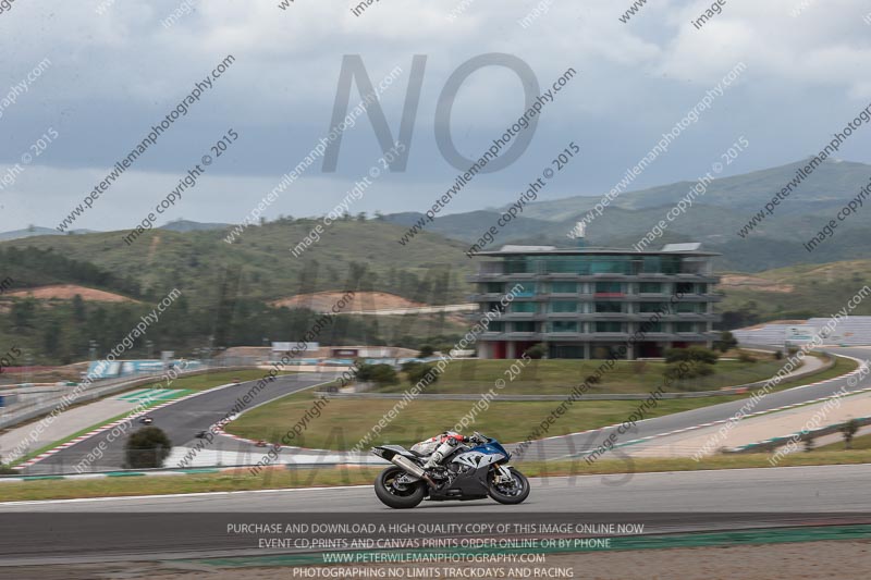 may 2016;motorbikes;no limits;peter wileman photography;portimao;portugal;trackday digital images