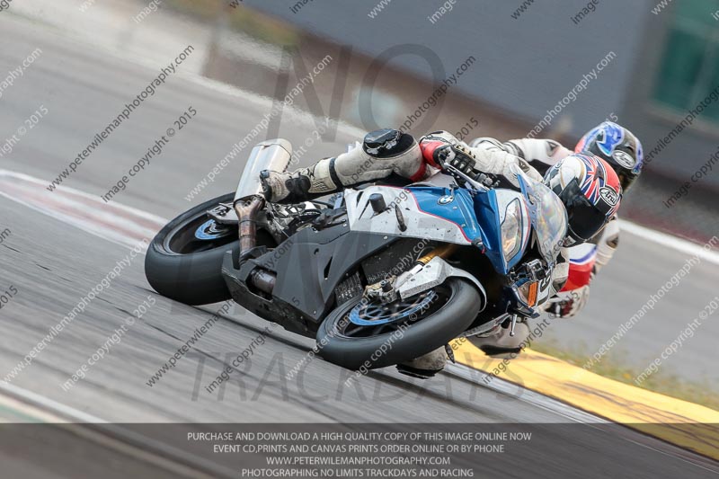 may 2016;motorbikes;no limits;peter wileman photography;portimao;portugal;trackday digital images
