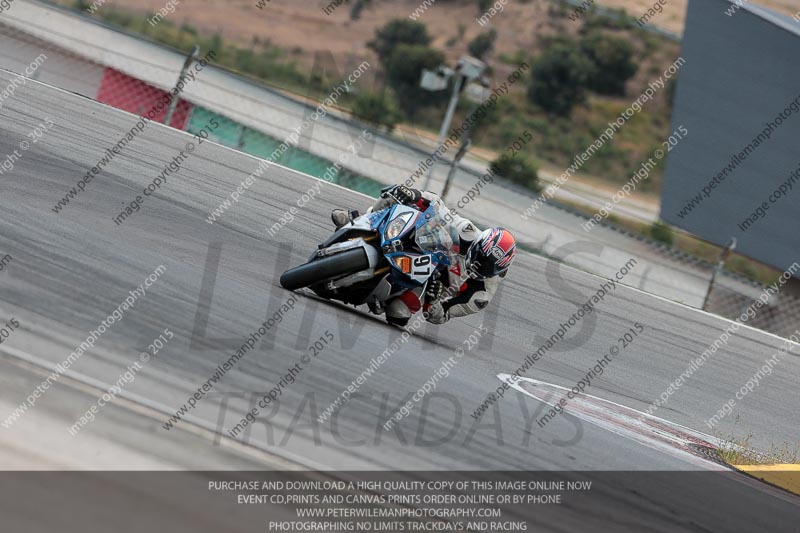 may 2016;motorbikes;no limits;peter wileman photography;portimao;portugal;trackday digital images