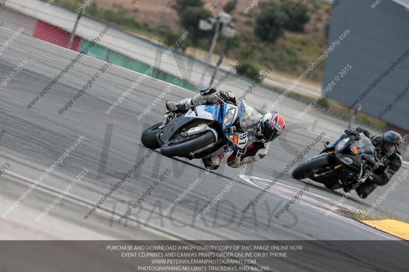 may 2016;motorbikes;no limits;peter wileman photography;portimao;portugal;trackday digital images