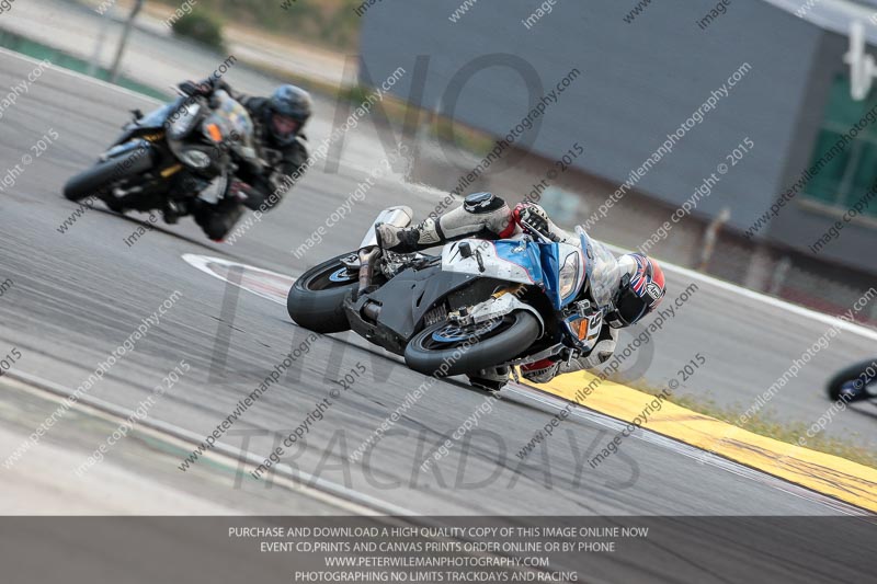 may 2016;motorbikes;no limits;peter wileman photography;portimao;portugal;trackday digital images