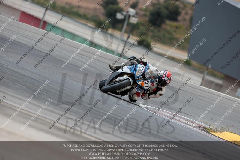 may 2016;motorbikes;no limits;peter wileman photography;portimao;portugal;trackday digital images