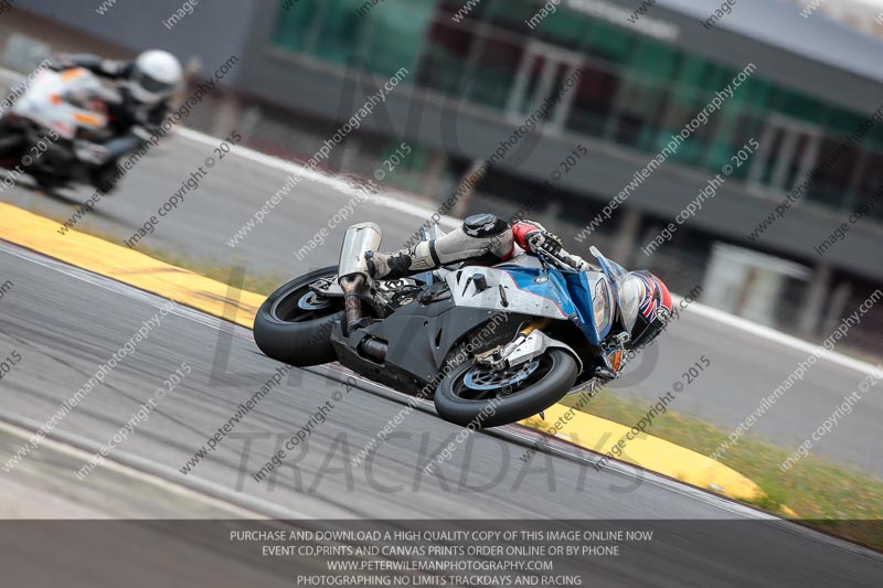may 2016;motorbikes;no limits;peter wileman photography;portimao;portugal;trackday digital images