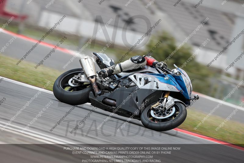 may 2016;motorbikes;no limits;peter wileman photography;portimao;portugal;trackday digital images