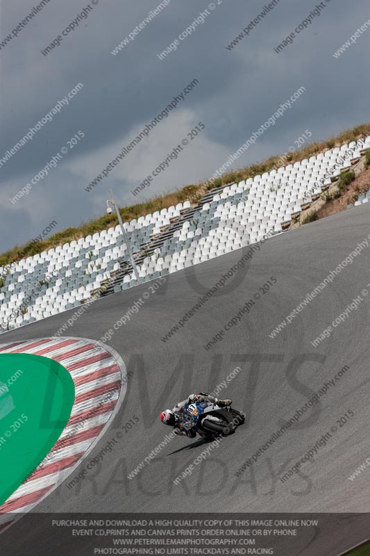 may 2016;motorbikes;no limits;peter wileman photography;portimao;portugal;trackday digital images