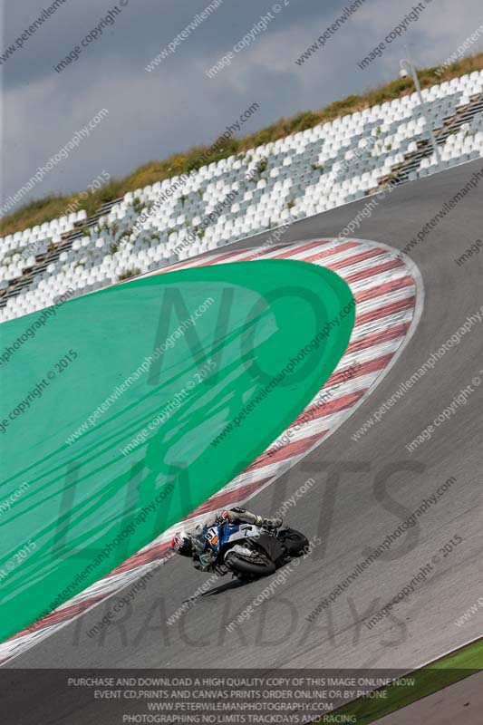 may 2016;motorbikes;no limits;peter wileman photography;portimao;portugal;trackday digital images