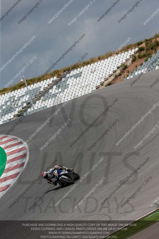 may 2016;motorbikes;no limits;peter wileman photography;portimao;portugal;trackday digital images
