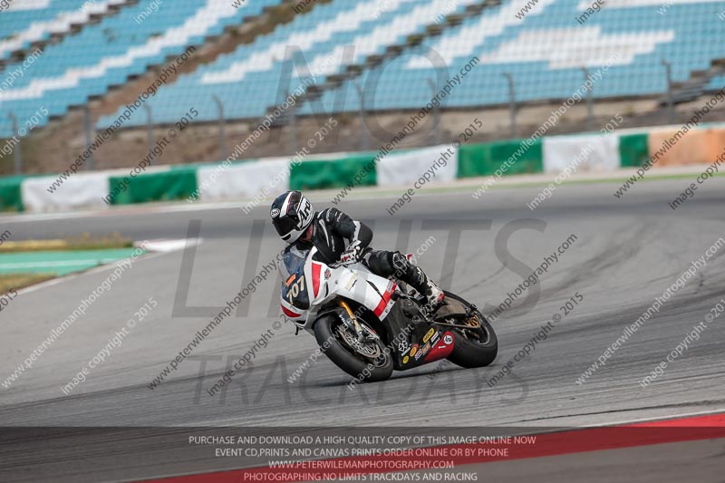 may 2016;motorbikes;no limits;peter wileman photography;portimao;portugal;trackday digital images