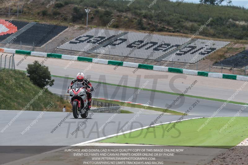 may 2016;motorbikes;no limits;peter wileman photography;portimao;portugal;trackday digital images