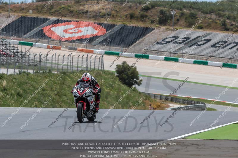 may 2016;motorbikes;no limits;peter wileman photography;portimao;portugal;trackday digital images