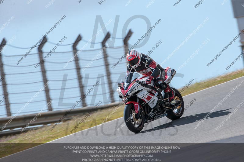 may 2016;motorbikes;no limits;peter wileman photography;portimao;portugal;trackday digital images