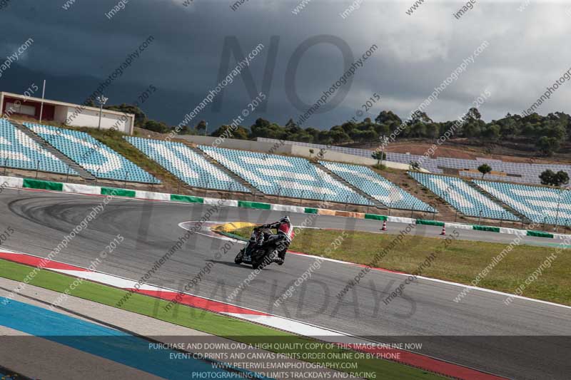 may 2016;motorbikes;no limits;peter wileman photography;portimao;portugal;trackday digital images