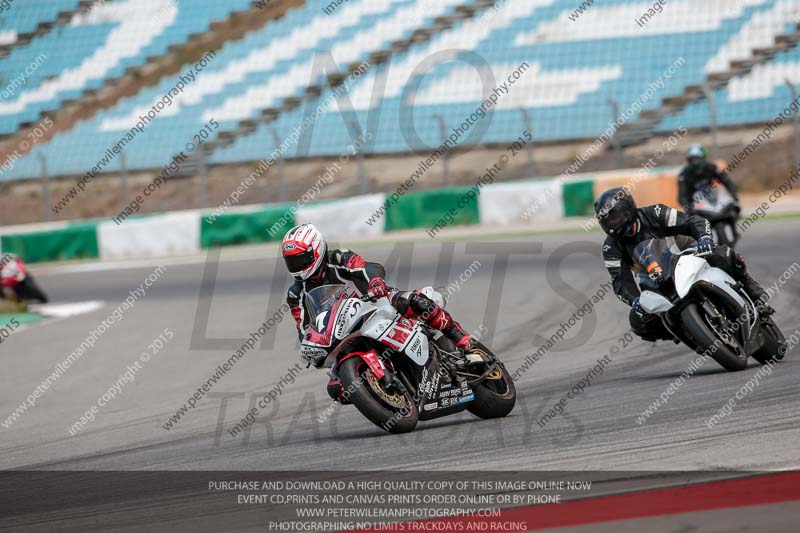 may 2016;motorbikes;no limits;peter wileman photography;portimao;portugal;trackday digital images