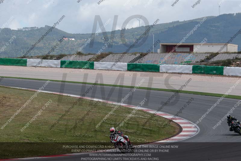 may 2016;motorbikes;no limits;peter wileman photography;portimao;portugal;trackday digital images