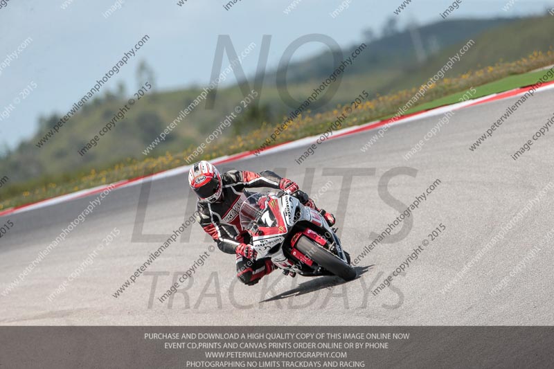 may 2016;motorbikes;no limits;peter wileman photography;portimao;portugal;trackday digital images