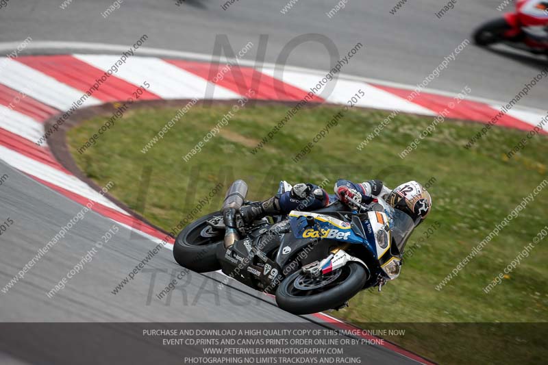 may 2016;motorbikes;no limits;peter wileman photography;portimao;portugal;trackday digital images