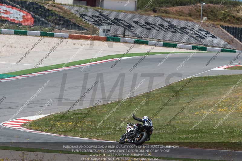 may 2016;motorbikes;no limits;peter wileman photography;portimao;portugal;trackday digital images