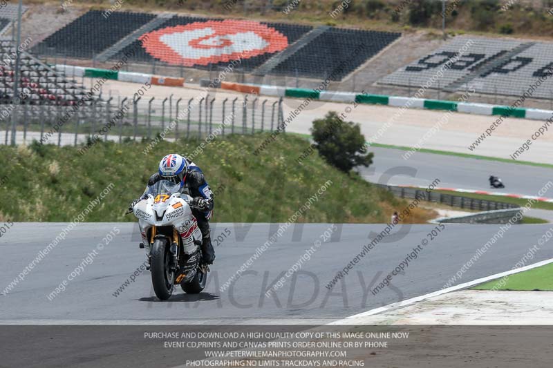 may 2016;motorbikes;no limits;peter wileman photography;portimao;portugal;trackday digital images