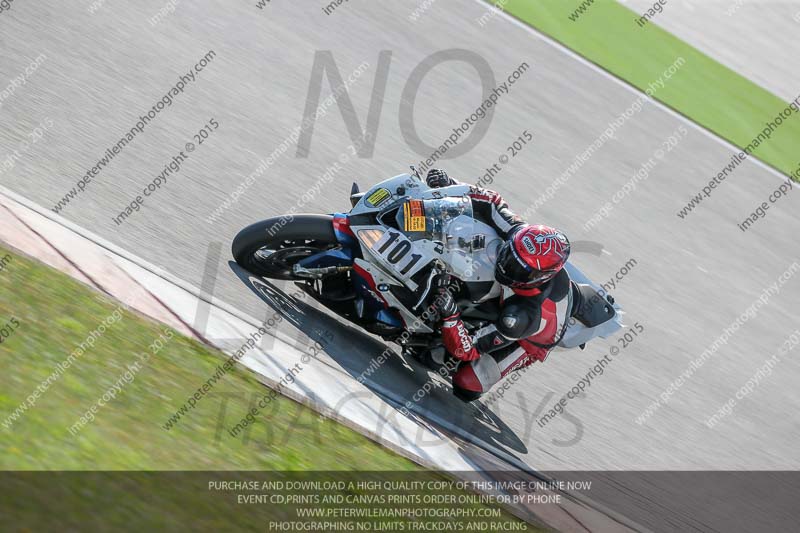 may 2016;motorbikes;no limits;peter wileman photography;portimao;portugal;trackday digital images