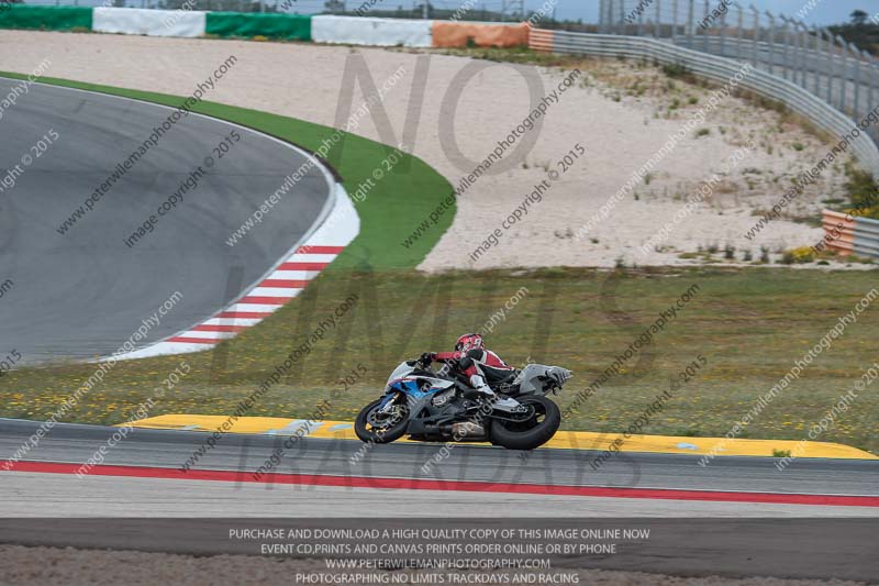 may 2016;motorbikes;no limits;peter wileman photography;portimao;portugal;trackday digital images