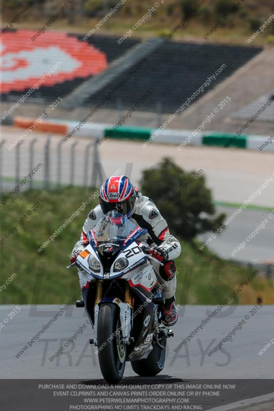 may 2016;motorbikes;no limits;peter wileman photography;portimao;portugal;trackday digital images