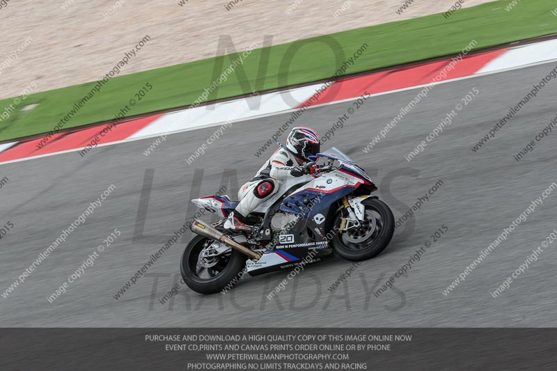may 2016;motorbikes;no limits;peter wileman photography;portimao;portugal;trackday digital images