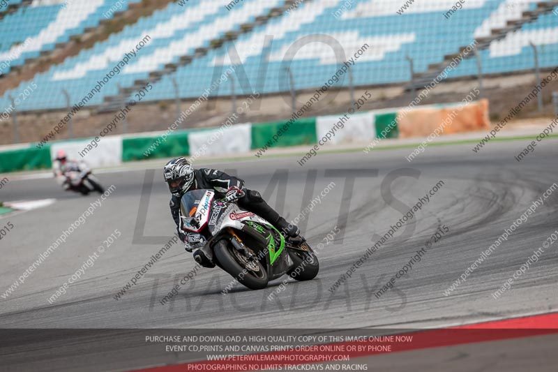 may 2016;motorbikes;no limits;peter wileman photography;portimao;portugal;trackday digital images
