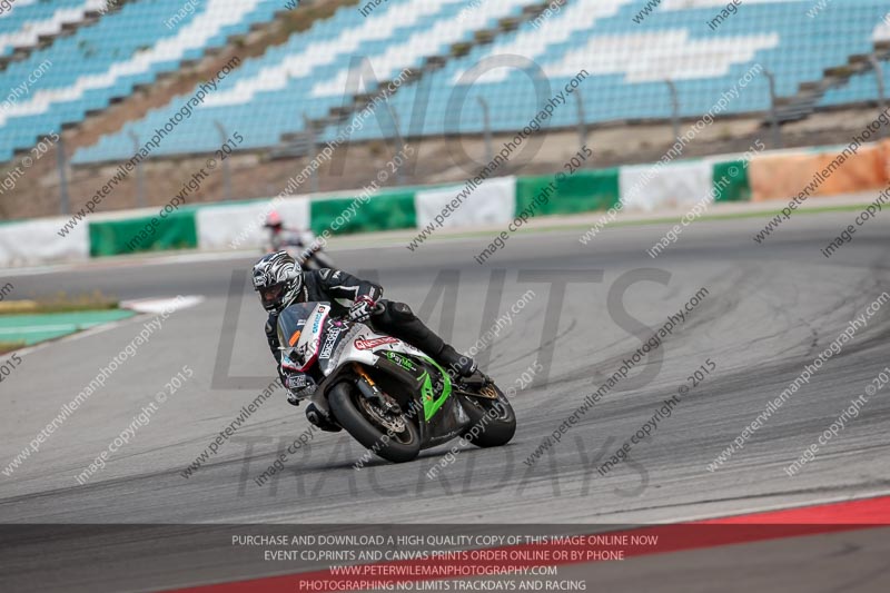 may 2016;motorbikes;no limits;peter wileman photography;portimao;portugal;trackday digital images