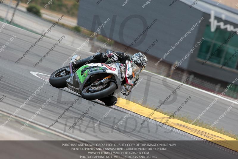 may 2016;motorbikes;no limits;peter wileman photography;portimao;portugal;trackday digital images