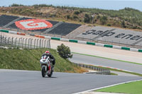 may-2016;motorbikes;no-limits;peter-wileman-photography;portimao;portugal;trackday-digital-images