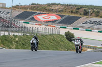 may-2016;motorbikes;no-limits;peter-wileman-photography;portimao;portugal;trackday-digital-images