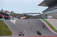 may-2016;motorbikes;no-limits;peter-wileman-photography;portimao;portugal;trackday-digital-images