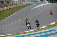 may-2016;motorbikes;no-limits;peter-wileman-photography;portimao;portugal;trackday-digital-images