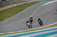 may-2016;motorbikes;no-limits;peter-wileman-photography;portimao;portugal;trackday-digital-images