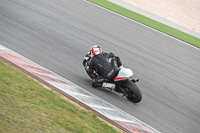 may-2016;motorbikes;no-limits;peter-wileman-photography;portimao;portugal;trackday-digital-images