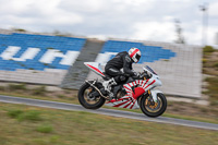 may-2016;motorbikes;no-limits;peter-wileman-photography;portimao;portugal;trackday-digital-images