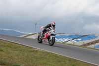 may-2016;motorbikes;no-limits;peter-wileman-photography;portimao;portugal;trackday-digital-images