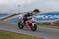 may-2016;motorbikes;no-limits;peter-wileman-photography;portimao;portugal;trackday-digital-images