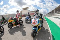 may-2016;motorbikes;no-limits;peter-wileman-photography;portimao;portugal;trackday-digital-images