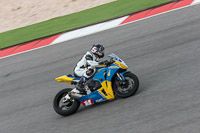 may-2016;motorbikes;no-limits;peter-wileman-photography;portimao;portugal;trackday-digital-images