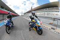 may-2016;motorbikes;no-limits;peter-wileman-photography;portimao;portugal;trackday-digital-images