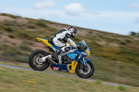 may-2016;motorbikes;no-limits;peter-wileman-photography;portimao;portugal;trackday-digital-images