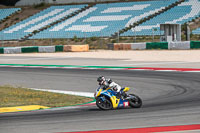 may-2016;motorbikes;no-limits;peter-wileman-photography;portimao;portugal;trackday-digital-images