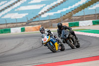 may-2016;motorbikes;no-limits;peter-wileman-photography;portimao;portugal;trackday-digital-images