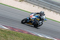 may-2016;motorbikes;no-limits;peter-wileman-photography;portimao;portugal;trackday-digital-images