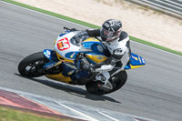 may-2016;motorbikes;no-limits;peter-wileman-photography;portimao;portugal;trackday-digital-images