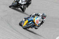 may-2016;motorbikes;no-limits;peter-wileman-photography;portimao;portugal;trackday-digital-images