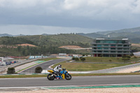 may-2016;motorbikes;no-limits;peter-wileman-photography;portimao;portugal;trackday-digital-images