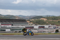 may-2016;motorbikes;no-limits;peter-wileman-photography;portimao;portugal;trackday-digital-images